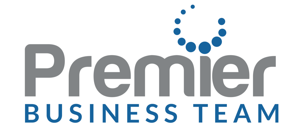 Premier Business Team Internet Phone and IT Solutions