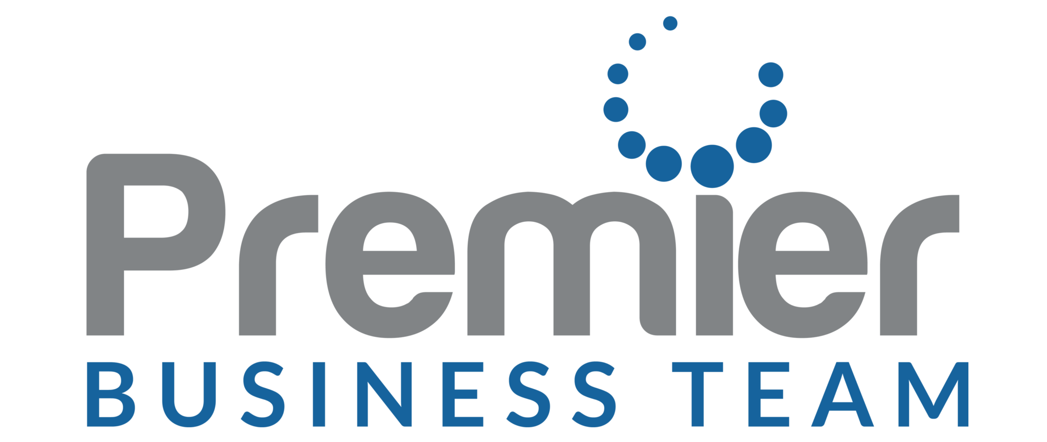 Premier Business Team Internet Phone and IT Solutions