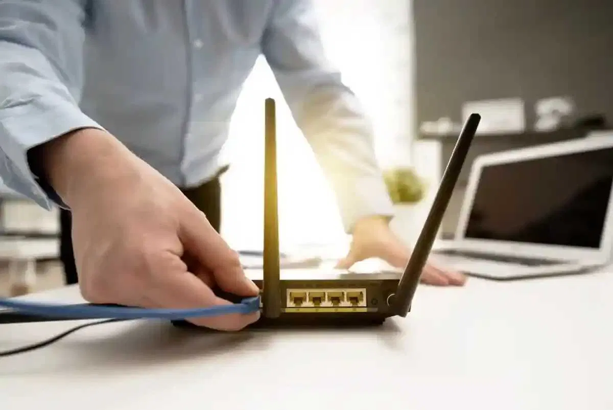 Top Business Fiber Internet Service in Marysville WA