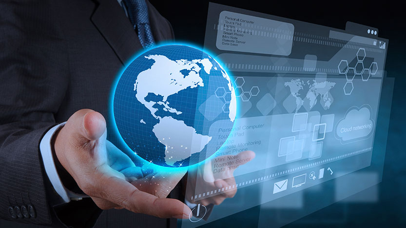 Top-tier Business Fiber Internet Services in Mount Vernon WA